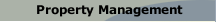 Property Management