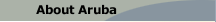 About Aruba 