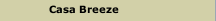 Casa Breeze
