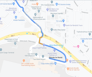 Directions - Campeonas